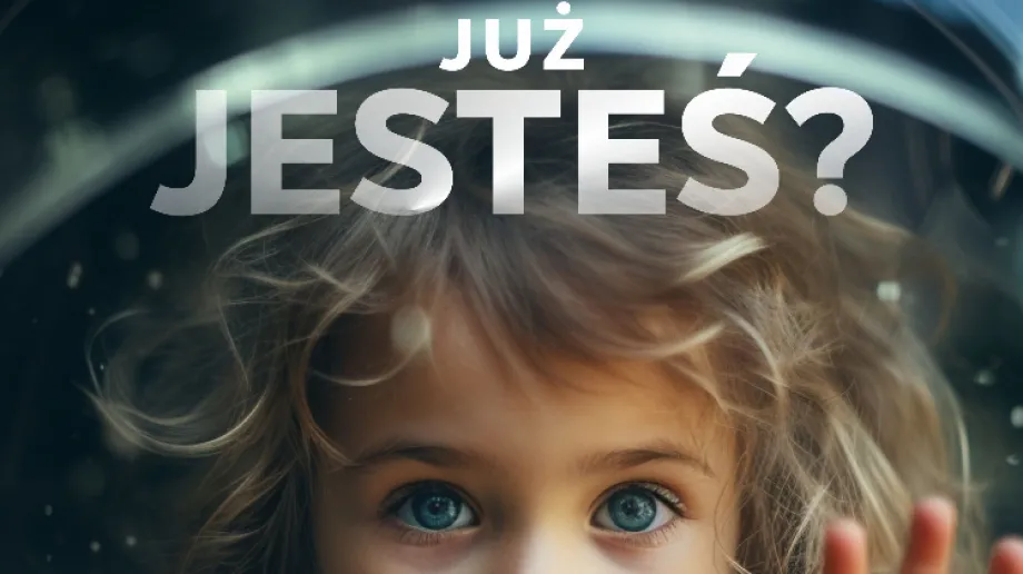 Fot. Materiały organizatora