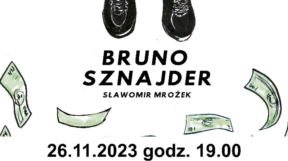 Fot. Materiały organizatora