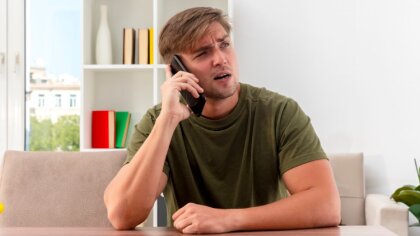 Ostrów Mazowiecka - Funkcjonariusze przypominają o zachowaniu wszelkich środków 