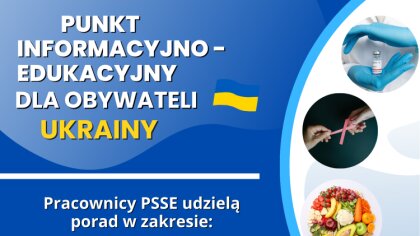 Ostrów Mazowiecka - Powiatowa Stacja Sanitarno-Epidemiologiczna w Ostrowi Mazowi