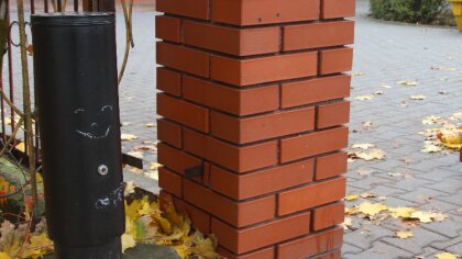Ostrów Mazowiecka - Witajcie ponownie, wszyscy odkrywcy nieznanego!
[foto]36565