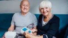 Jak mądrze stosować leki i zdrowo żyć - spotkanie dla seniorów (i nie tylko) w Wąsewie