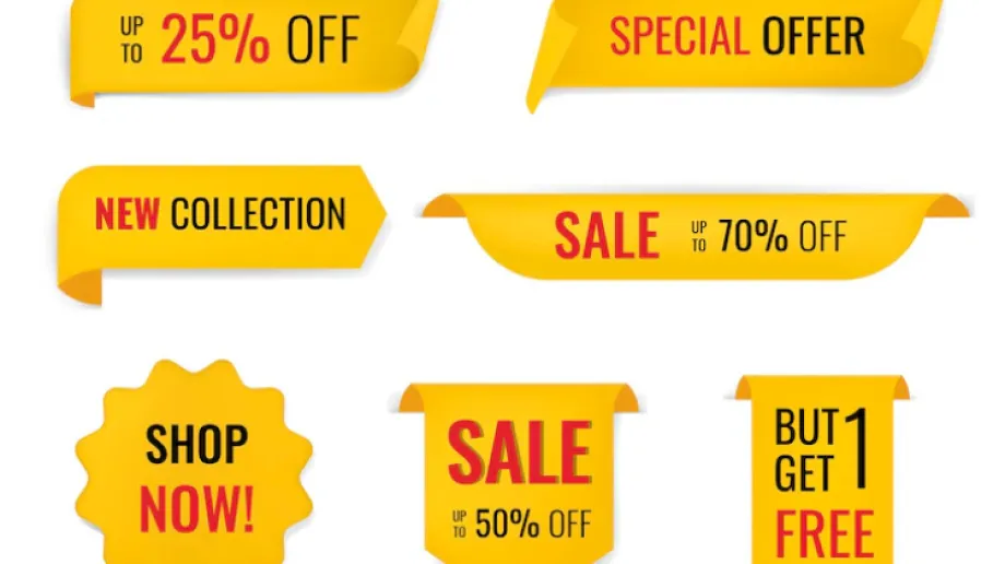 Zbliżający się Black Friday to czas, w którym wiele osób planuje zrobić zakupy w atrakcyjnych cenach. Niestety, ten okres jest również okaz