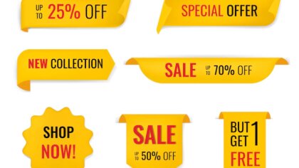 Ostrów Mazowiecka - Zbliżający się Black Friday to czas, w którym wiele osób pla