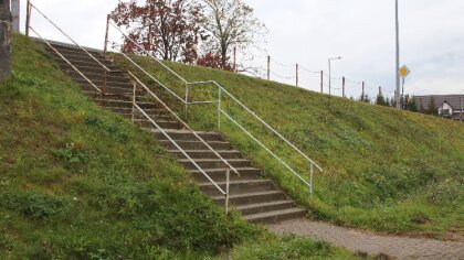 Ostrów Mazowiecka - Witajcie znów, wszyscy hobbistyczni komisarze!
[foto]36494[