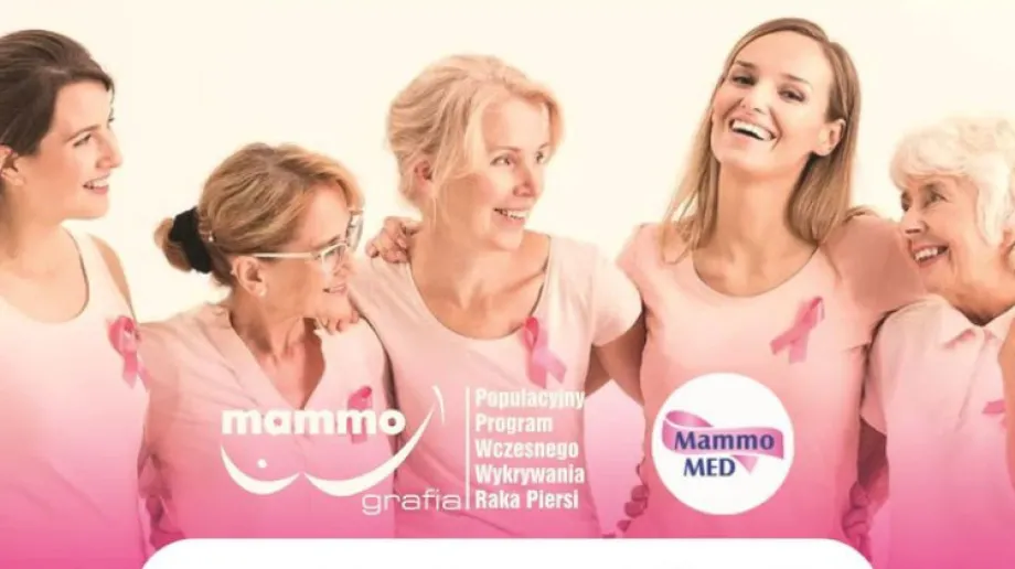 Fot. Materiały organizatora