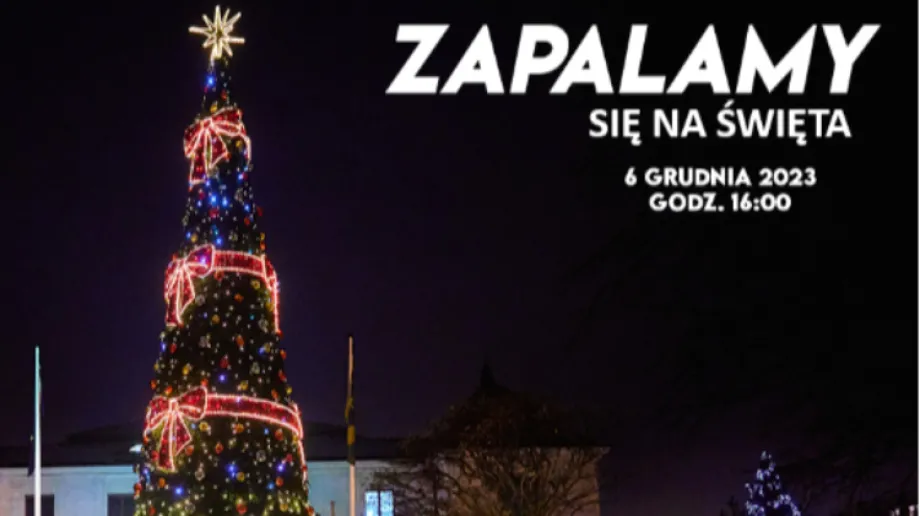 Fot. Materiały organizatora