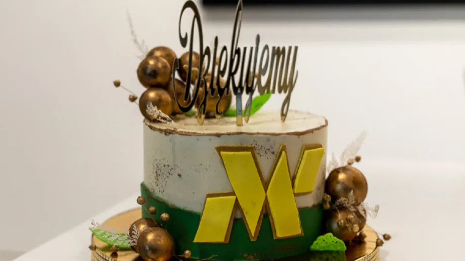 Fot. Muzeum Dom Rodziny Pileckich w Ostrowi Mazowieckiej