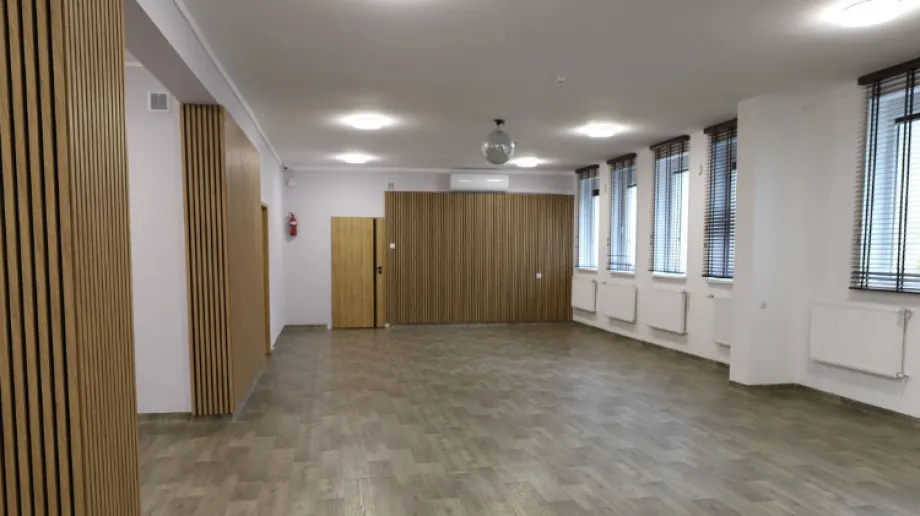 Fot. Urząd Gminy w Małkini Górnej 