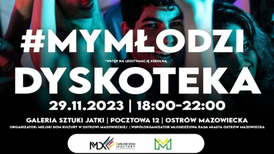 Fot. Materiały organizatora