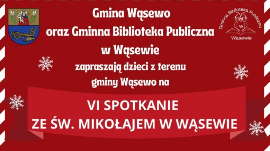 Fot. Materiały organizatora