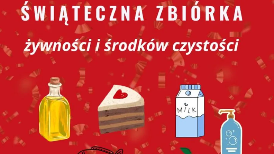 Fot. Materiały organizatora