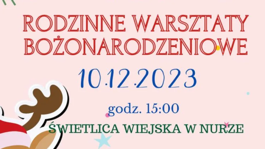 Fot. Materiały organizatora
