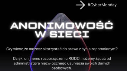 Ostrów Mazowiecka - W dzisiejszym cyfrowym świecie, wydaje się, że prawdziwa ano