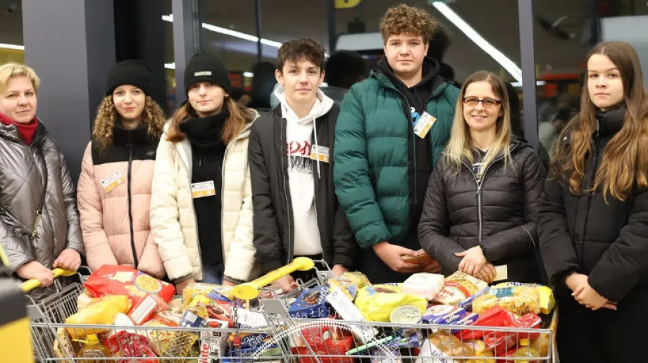 Fot. Urząd Gminy w Małkini Górnej 