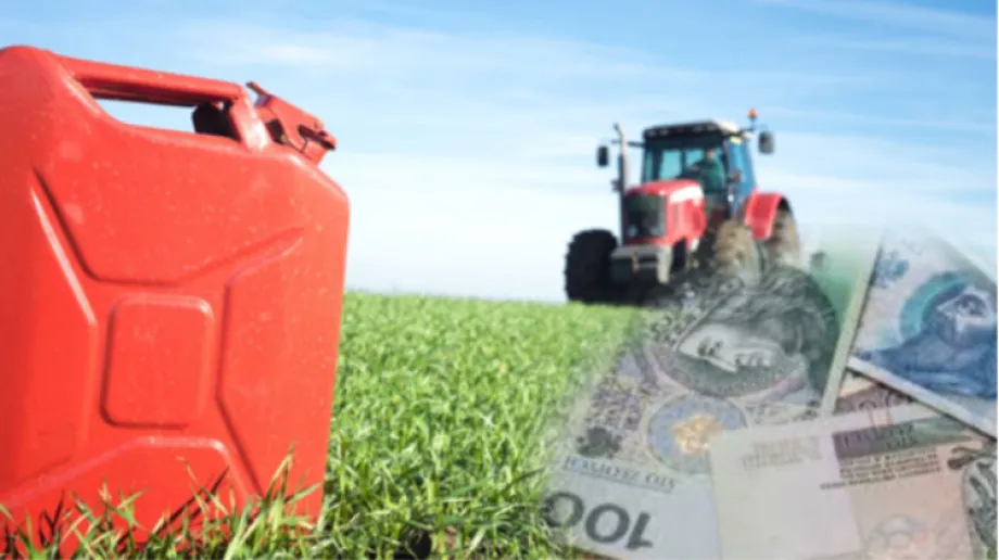 Fot. Urząd Gminy w Ostrowi Mazowieckiej