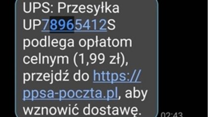 Ostrów Mazowiecka - Święta Bożego Narodzenia tuż, tuż, a wraz z nimi wzrasta ryz