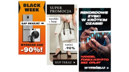 Ostrów Mazowiecka - Wyniki prowokacji, przeprowadzonej w celu oceny poziomu świa