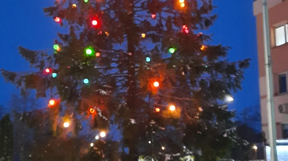 Fot. Urząd Gminy w Andrzejewie