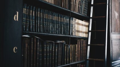 Ostrów Mazowiecka - Kancelaria prawna to miejsce, które dla wielu osób stanowi a