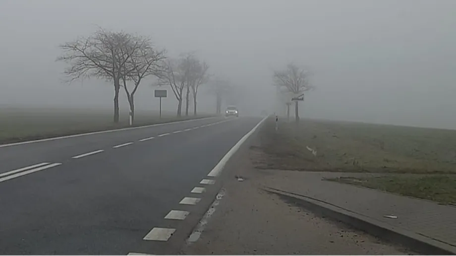 Fot. KPP w Ostrowi Mazowieckiej