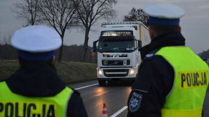 Ostrów Mazowiecka - Święta Bożego Narodzenia już za pasem, w tym okresie często 