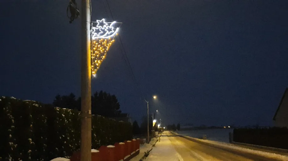 Fot. Urząd Gminy w Andrzejewie