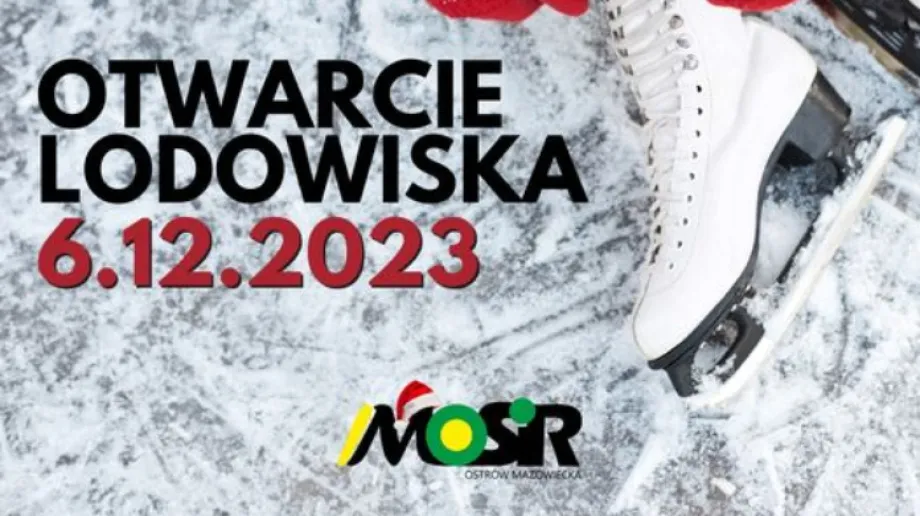 Fot. Materiały organizatora