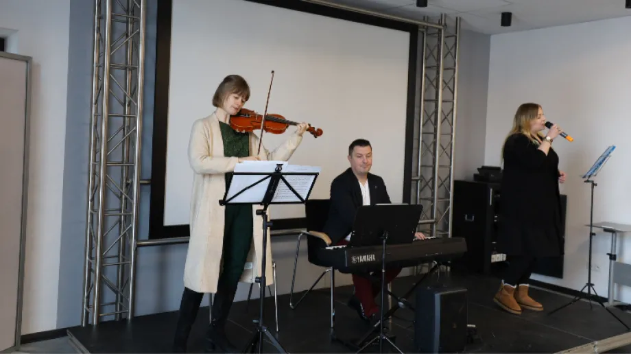 Fot. Urząd Miasta Ostrów Mazowiecka