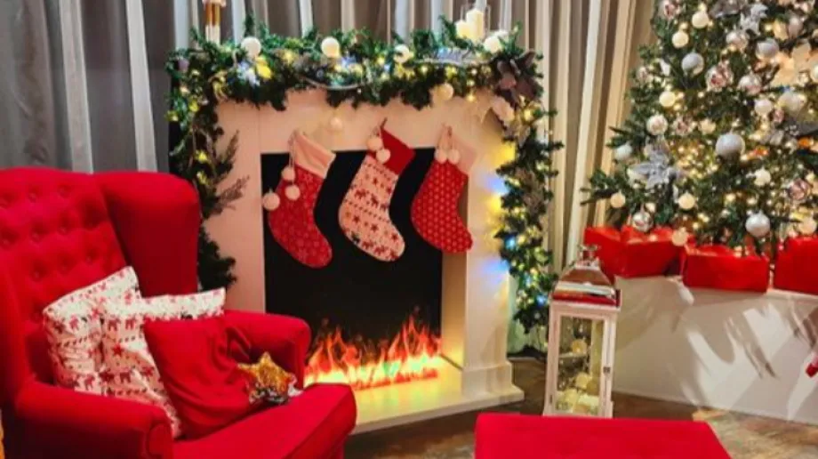 Fot. Materiały organizatora