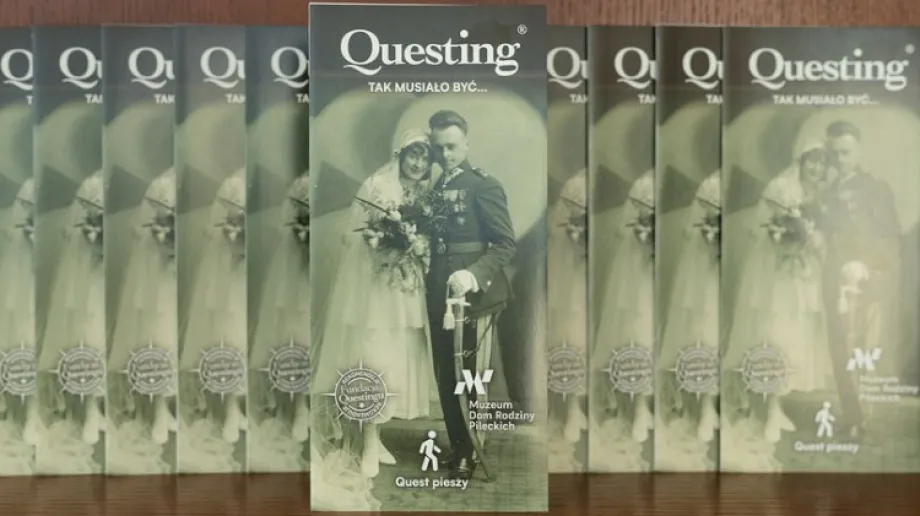 Fot. Materiały organizatora