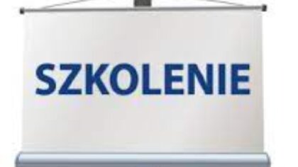 Ostrów Mazowiecka - W piątek 29 grudnia 2023 r. na terenie gminy Andrzejewo odbę