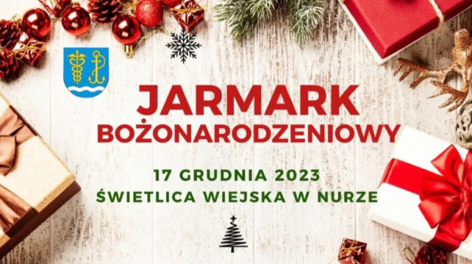 Fot. Materiały organizatora