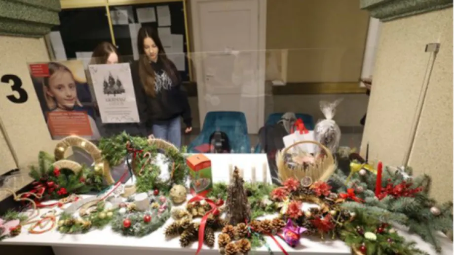 Fot. Urząd Miasta w Ostrowi Mazowieckiej