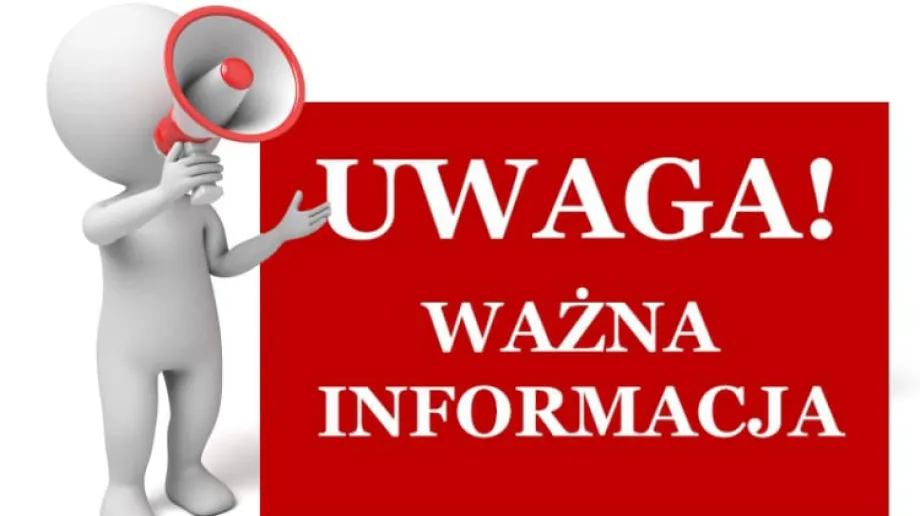 W niedzielę, 17 grudnia 2023 roku, podczas Jarmarku Bożonarodzeniowego w świetlicy wiejskiej w Nurze, znaleziono telefon komórkowy. Telefon zos