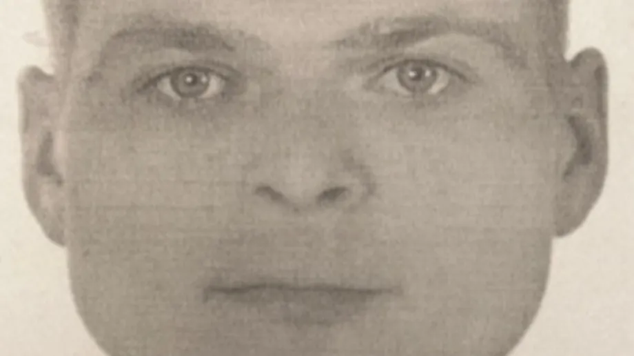 Funkcjonariusze Komendy Powiatowej Policji w Wyszkowie prowadzą czynności poszukiwawcze zaginionego Łukasza Sttaniszewskiego, lat 36.
[foto]368