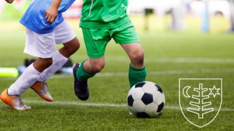 Fot. Miasto Ostrów Mazowiecka/Facebook