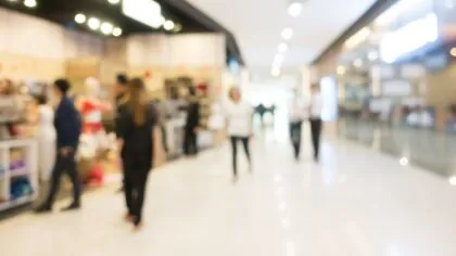 Ostrów Mazowiecka - Sklepy otwarte w trzy kolejne niedziele z rzędu? Tak. Przedś