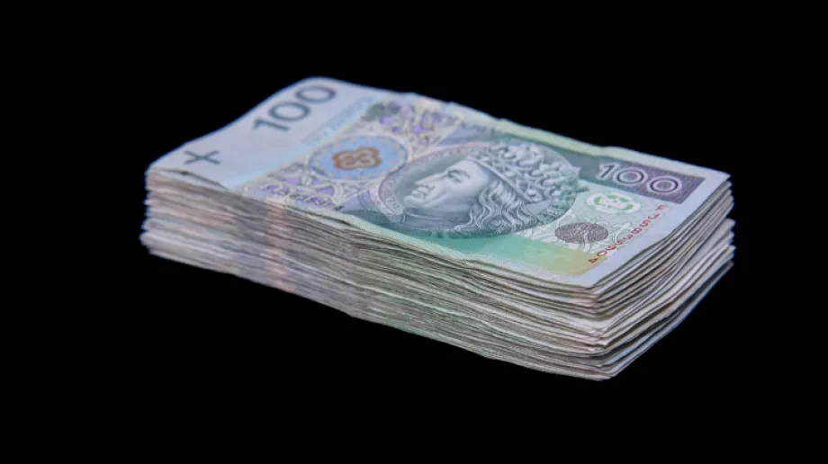 Fot. Urząd Marszałkowski Samorządu Województwa Mazowieckiego w Warszawie 