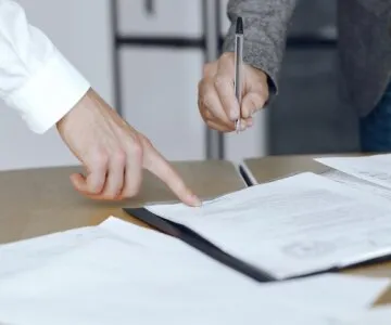 Ostrów Mazowiecka - W 2025 roku do rejestru CEIDG wpłynęło blisko 197 tys. wnios