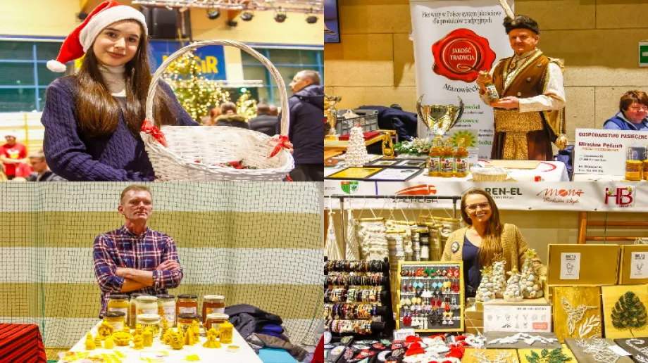 Fot. Gmina Nur/Facebook