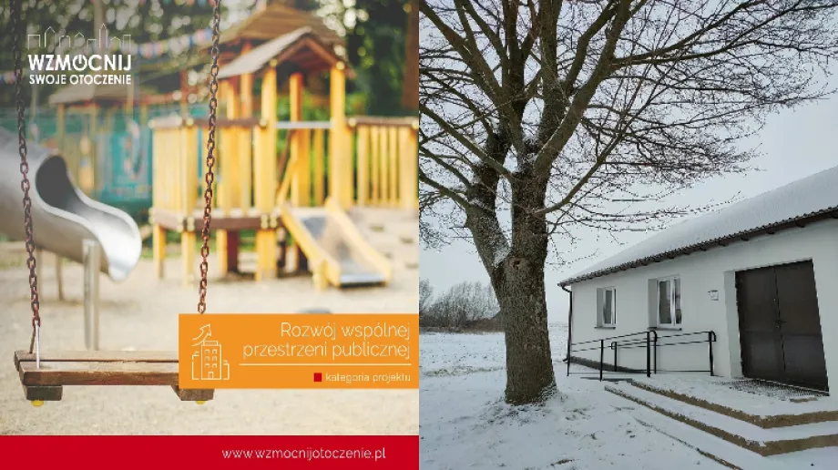 Fot. Urząd Gminy w Wąsewie