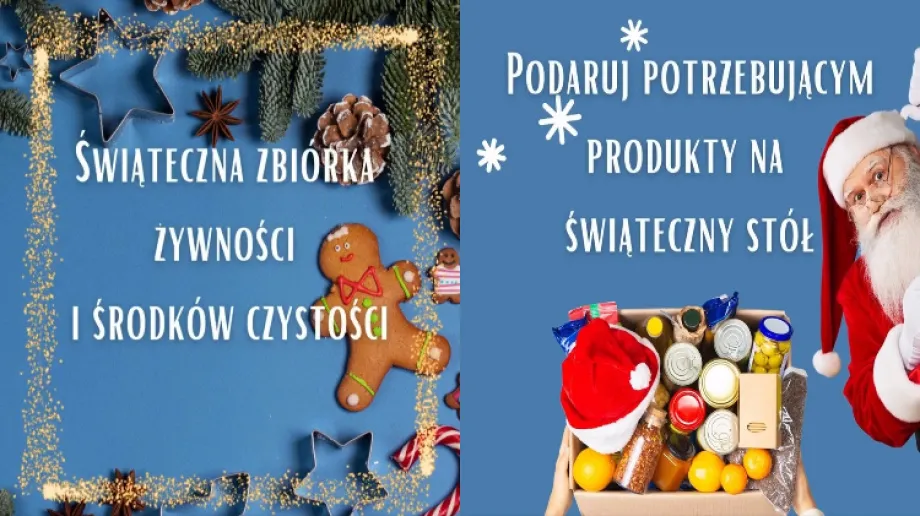 Fot. MOPS Ostrów Mazowiecka/Facebook