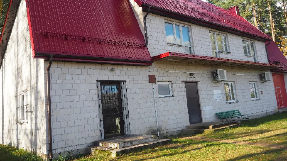 Fot. Urząd Gminy w Andrzejewie