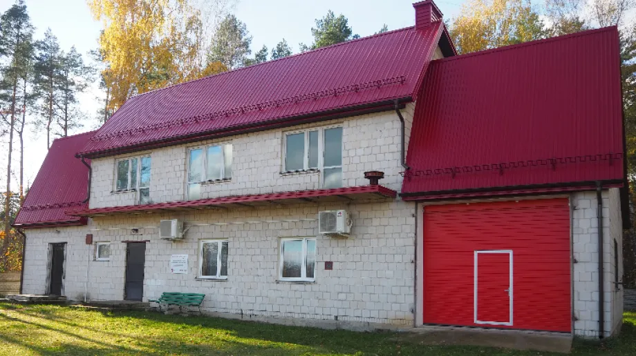 Fot. Urząd Gminy w Andrzejewie