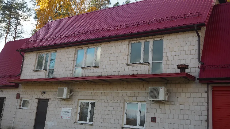 Fot. Urząd Gminy w Andrzejewie