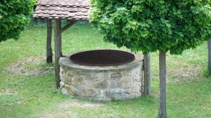 Ostrów Mazowiecka - W czwartek, 21 grudnia, doszło do tragicznego odkrycia w Bro