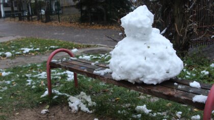 Ostrów Mazowiecka - Witajcie ponownie, wszyscy szukający odpowiedzi!
[foto]3664