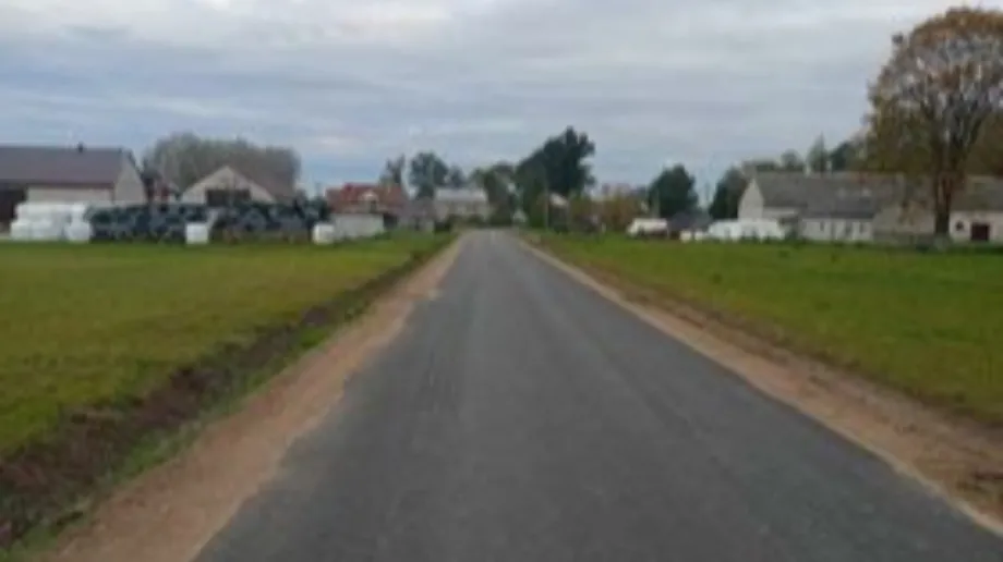 Fot. Urząd Gminy w Andrzejewie