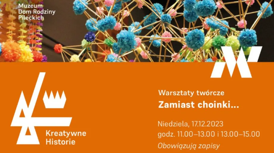 Fot. Materiały organizatora